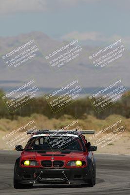 media/Oct-11-2025-Lucky Dog Racing (Sat) [[f5b53147c4]]/3-Second Stint/3-Turn 10/